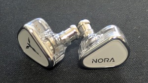 PXL_20250819_125739995