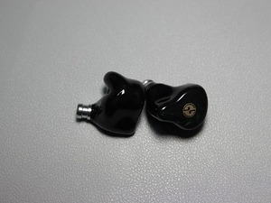 unnamed - 2022-07-24T175724.863