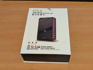 PXL_20250519_225819052