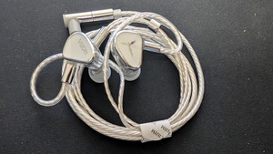 PXL_20250819_125920363.MP (1)