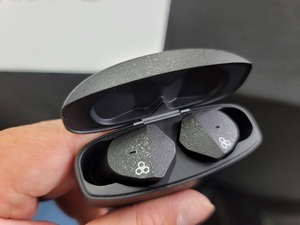 unnamed - 2021-12-31T002643.330