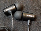 IMG_20161205_112248_1