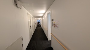 PXL_20250817_083441827