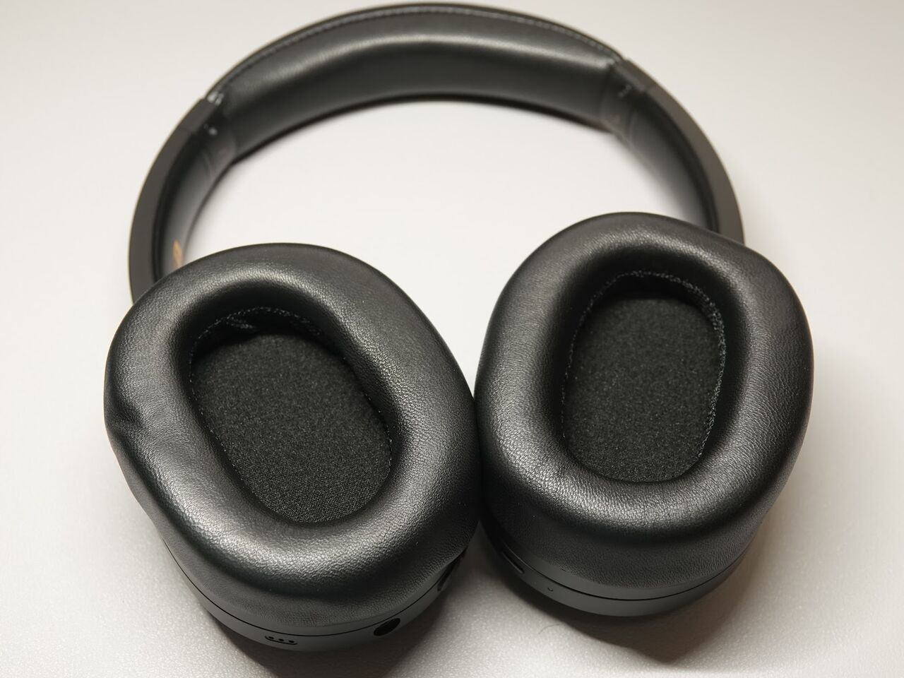 Edifier STAX SPIRIT S3のレビュー〈PR〉 : メタラーの Edifier STAX SPIRIT S3のレビュー〈PR〉 : メタラーの