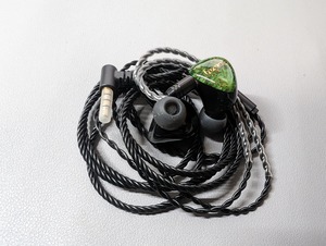 PXL_20231225_130627912