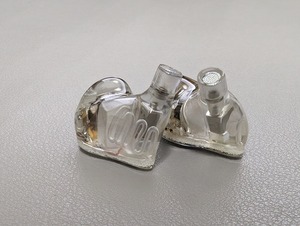 PXL_20231108_124309106