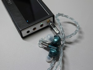 unnamed - 2022-09-26T020721.733