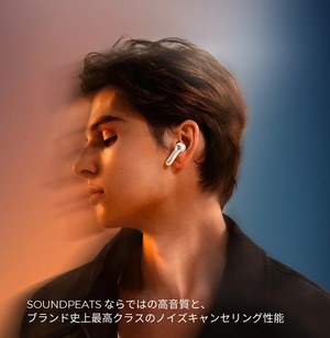 c16dbbe64b862141e720387ac80a5cb