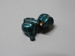 unnamed - 2022-09-26T020706.740