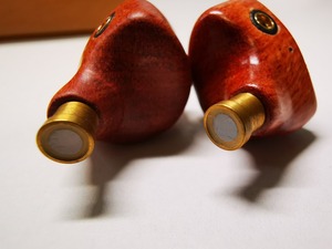 IMG_20200923_205448
