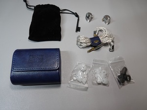 unnamed - 2022-08-07T193312.285