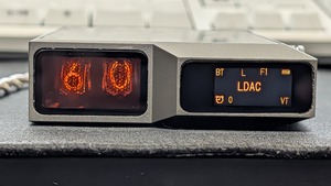 PXL_20251018_133839575