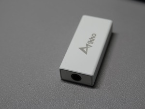 unnamed - 2022-11-20T210007.911