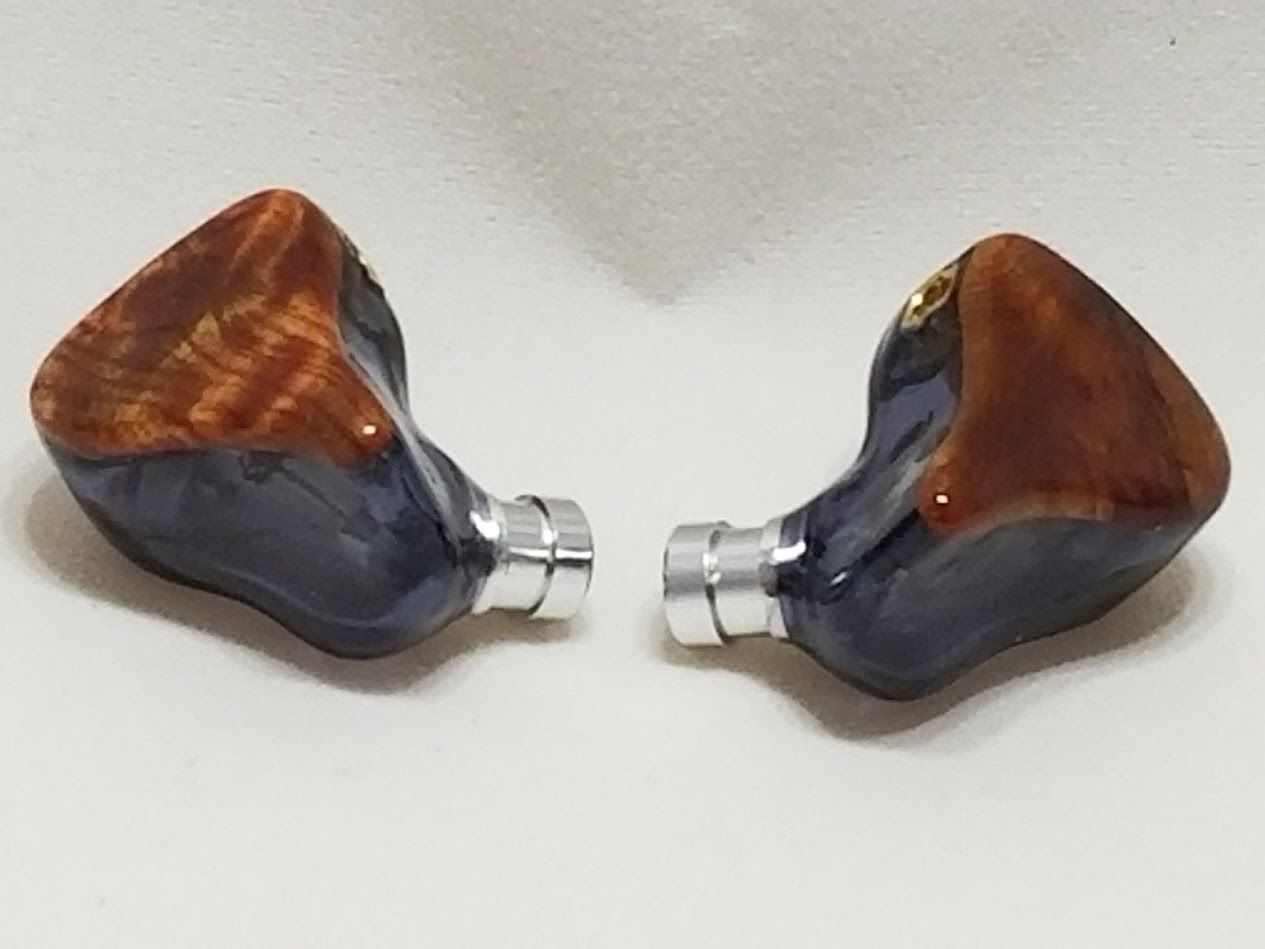 (美品) 七福神商事 丸七 (4BA+1DD) 七福神商事 丸七 （4BA+1DD）のレビュー〈PR〉 : メタラーの