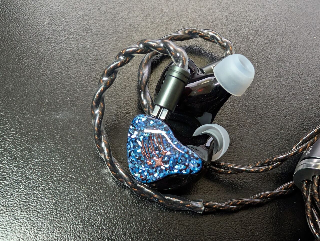 その他 ra_iri REEBOK ADIDAS ZX FURY REVIEW & ON FEET - A-ZX meets