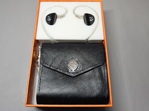 p9dCS9BcSi2mNzgZU1qT7g