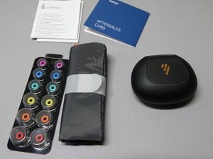 unnamed - 2022-11-13T201934.399