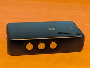 PXL_20250519_230017267