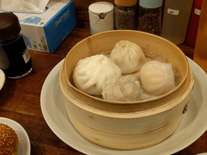 IMG_20171203_201303 (1)