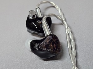 9UI3w7zlT26CPbSWrPpQmw