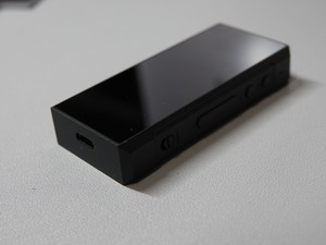 unnamed - 2022-07-29T025101.515
