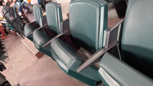 PXL_20250814_082215556