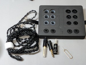 PXL_20231119_051437851