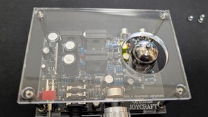PXL_20250818_153000923.MP