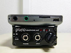 CIMG0523