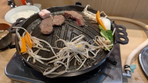 PXL_20250815_034913028