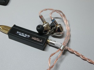 unnamed - 2021-08-09T205755.143