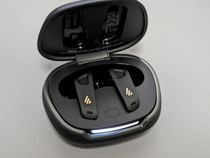 PXL_20231022_182221244