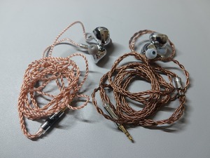 unnamed - 2021-10-01T171310.442