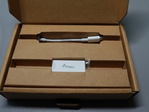 unnamed - 2022-11-20T205938.801