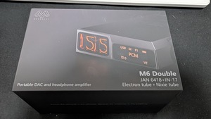 PXL_20251018_133104167