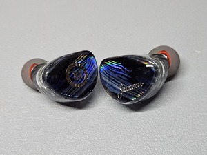 -p9WXlNGQEq1OebexxgnPw