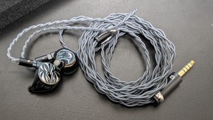 PXL_20260114_122329184