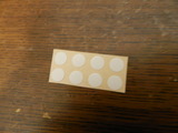 P1030036