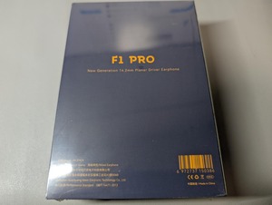 PXL_20231125_143530352