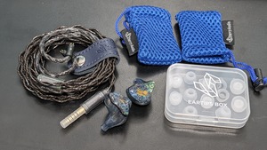 PXL_20260114_115135732