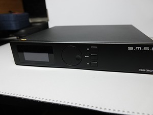 unnamed - 2022-01-10T192840.677