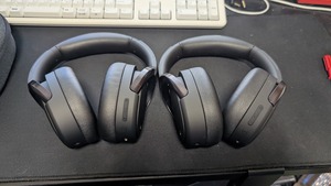 PXL_20250819_131304476