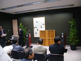 DSCF3440