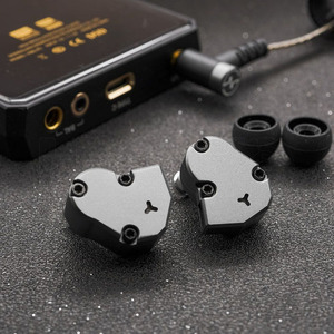 tinhifi-c2-mech-