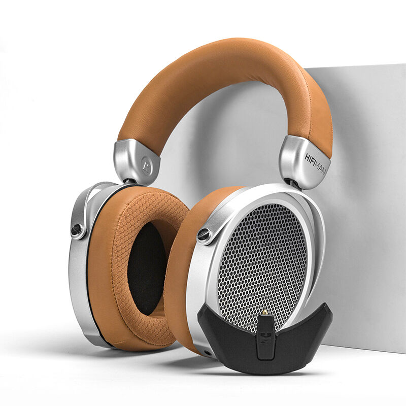HIFIMAN DEVAのレビュー〈PR〉 : メタラーのヘッドホンブログ HIFIMAN DEVAのレビュー〈PR〉 : メタラーのヘッドホンブログ