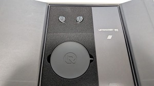 PXL_20260114_122119896