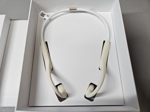 1n7F3IeoQJqb5meU5_ZlJA