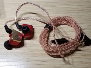 20180919_003158
