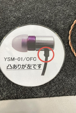 unnamed - 2022-12-24T021814.213