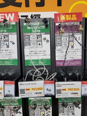 unnamed - 2021-09-08T222414.320